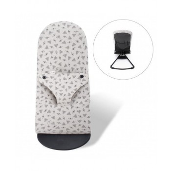 Fundas bcn Funda para hamaca BabyBjörn ® Balance, Soft y Bliss 