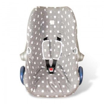 Funda Bcn Funda para Maxi-Cosi Cabriofix ®