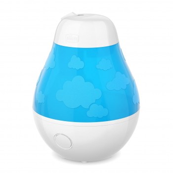 Chicco humidificador templado humi ambient 