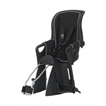 ROMER SILLA PARA BICI RELAX black