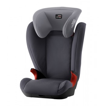 Britax Römer Silla de Auto Kid 2 gr.2/3