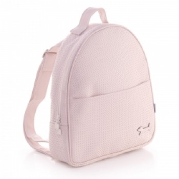 Cambrass mochila maternal luna colecci n Paris