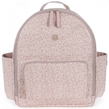 Bolso maternidad online pasito a pasito