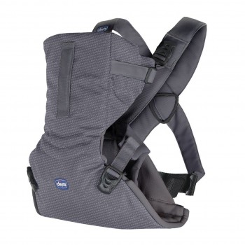 Chicco Marsupio EasyFit