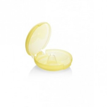 MEDELA PEZONERAS TALLA M