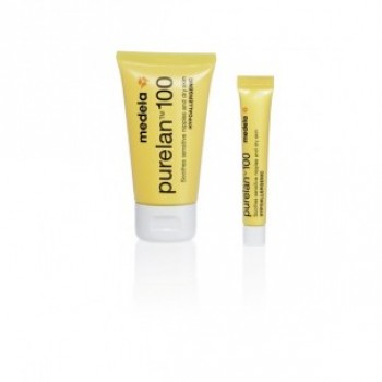 MEDELA PURELAN 37 GR