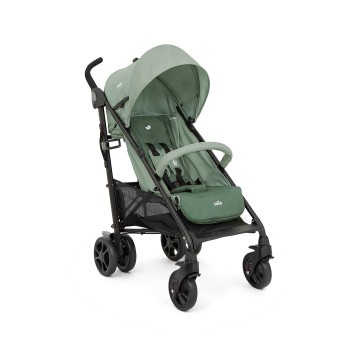 Joie silla de paseo  brisk™ lx