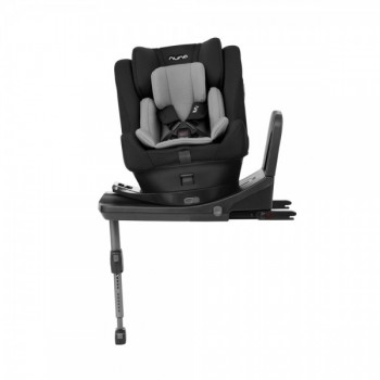 Nuna silla auto gr 0/1 prym™