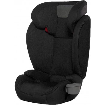 Babify Silla de coche Street 1.0 Grupo 23 (15-36 kg) - LIQUIDACIÓN