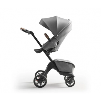 Stokke carrito Xplory® X