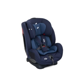 Joie Silla de coche stages™ 