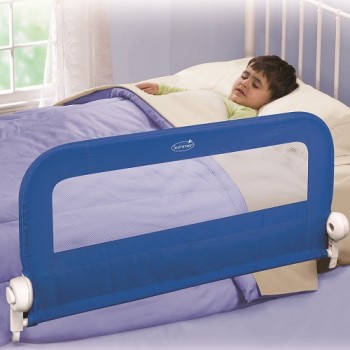 Summer barrera de cama Bed Rail