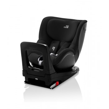 Britax Römer  Silla Auto SWINGFIX M i-SIZE