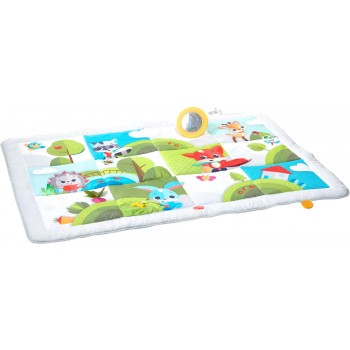Manta juegos hotsell tiny love