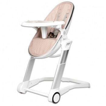 Playxtrem trona pop sit * rice beige