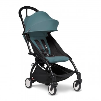 Babyzen silla de paseo yoyo2