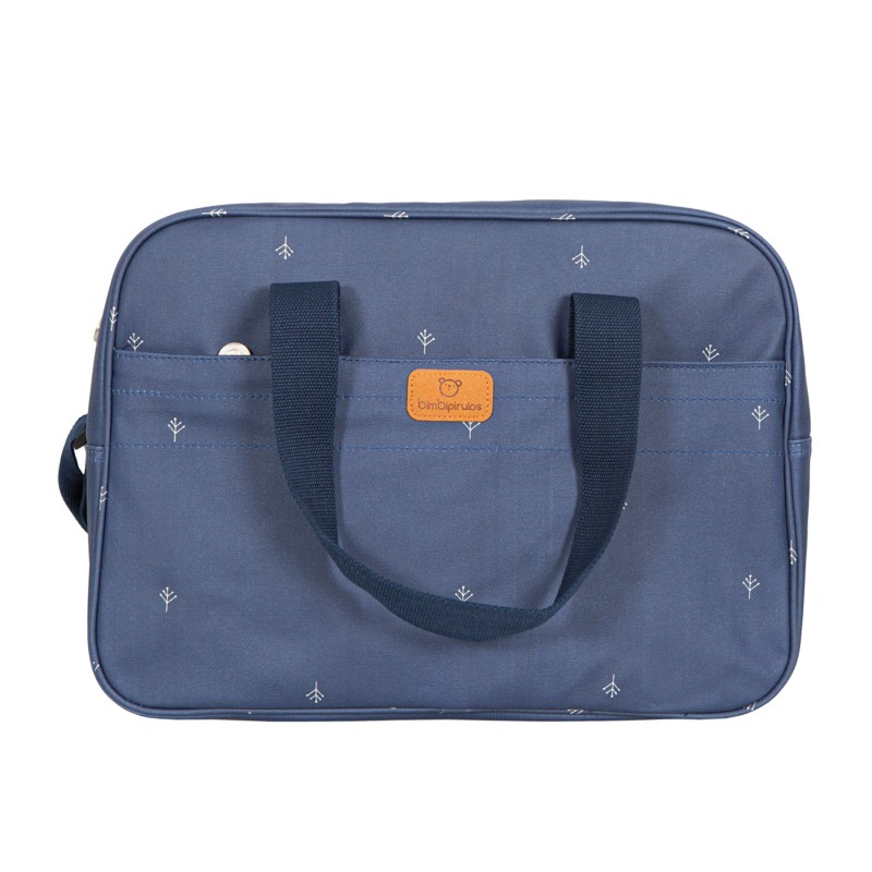 Bolso pirulos best sale