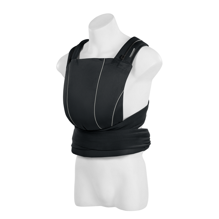 Cybex mochila portabebe Maira tie