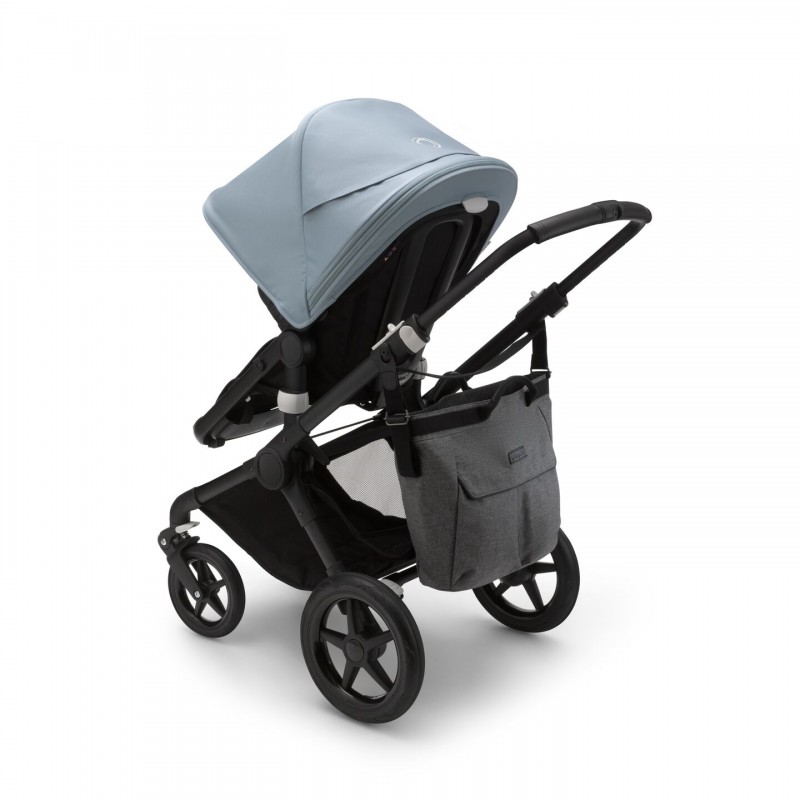 Bugaboo bolso cambiador