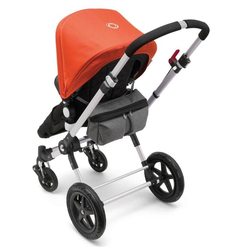 Bolso organizador online bugaboo