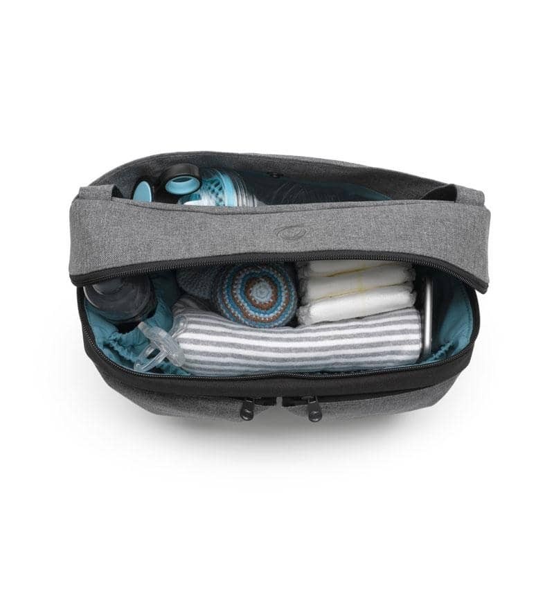 Bugaboo bolso organizador