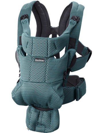 https://www.outletbebe.es/media/catalog/product/cache/1/image/800x/040ec09b1e35df139433887a97daa66f/b/a/babybjorn-mochila-porta-bebe-move-verde-grisaceo-3d-mesh-099038_2.png