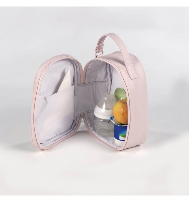 Bolso ines pasito a pasito deals