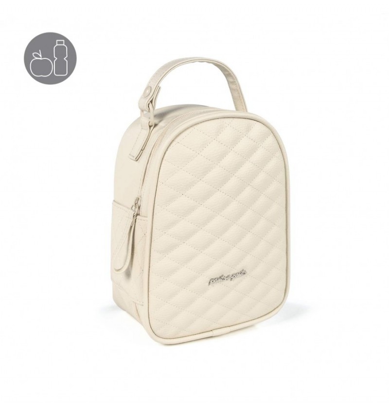 Bolso ines pasito a pasito clearance