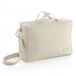 Cambrass Bolso maternal tabela coleccion Paris