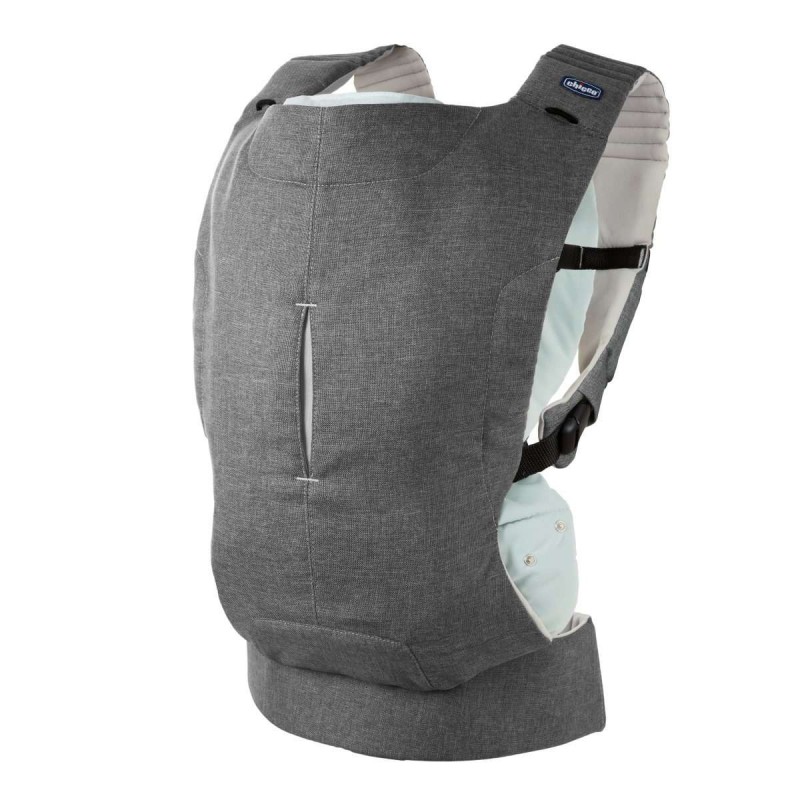 Chicco mochila portabebes myamaki