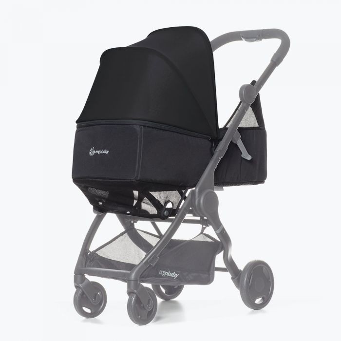 Ergobaby metro capazo sale