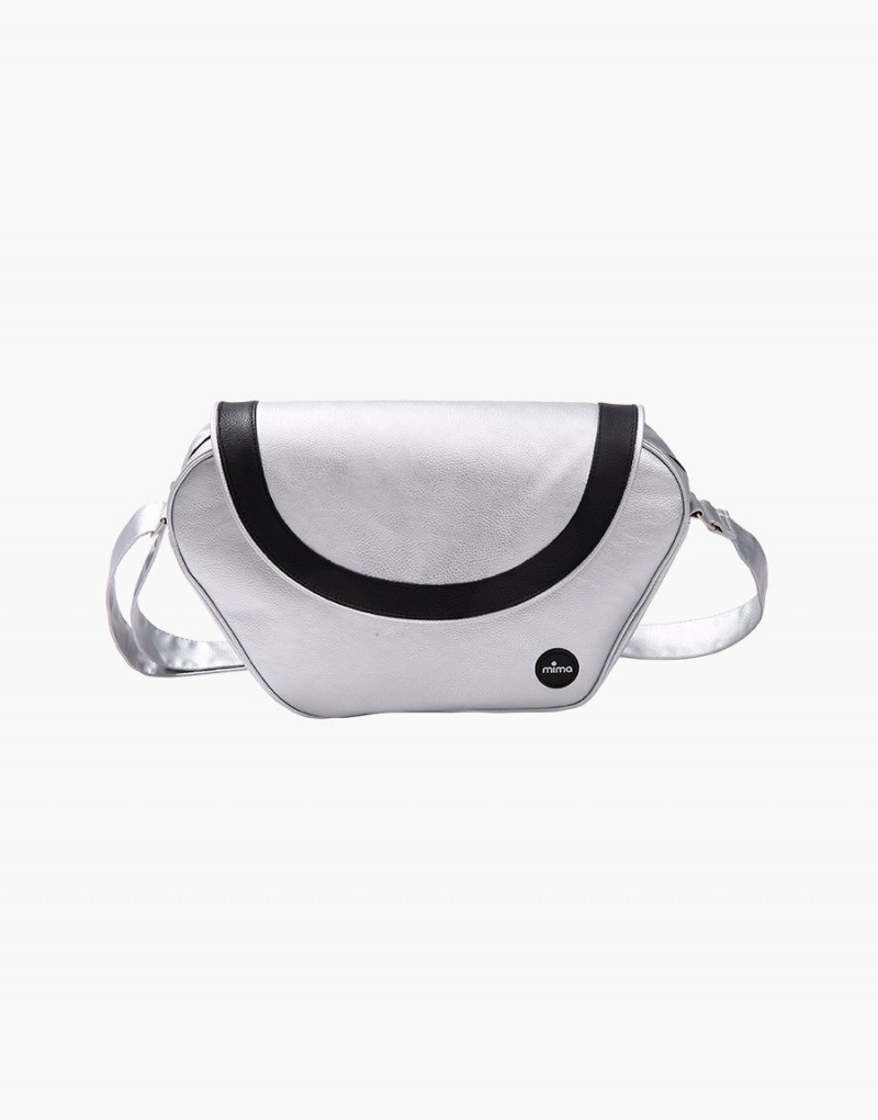 Mima bolso xari