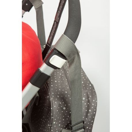 Mochila best sale pirulos bebe