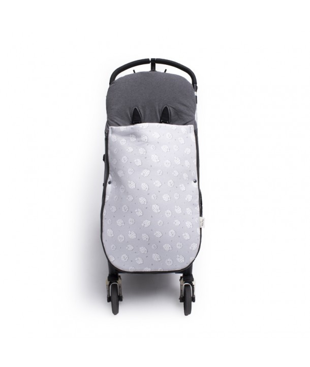 Cerveza precio fax Fundas bcn saco de entretiempo para carrito universal