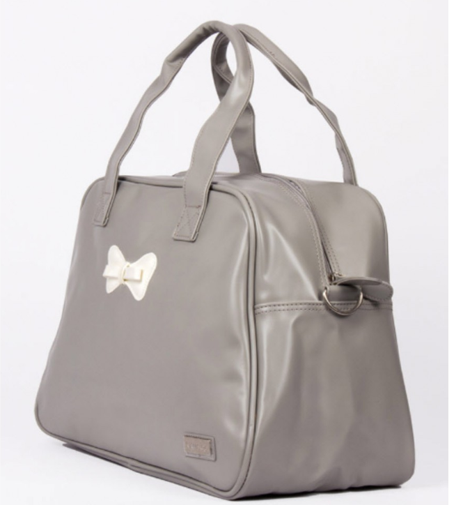 Bolso kiwisac top