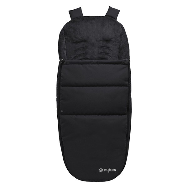 Cybex saco on sale silla paseo