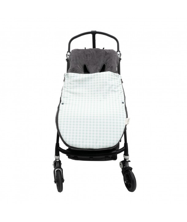 Saco capazo fundas best sale bcn