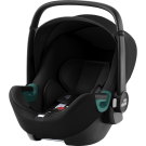 Britax römer silla de auto BABY-SAFE 3 i-SIZE