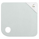 Bimbi Chic maxicapa de baño DUO KOALA 