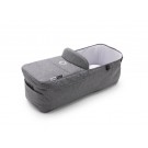 Bugaboo Funda de capazo Donkey 3 completa