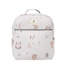 Bimbi casual mochila maternal wonderland 