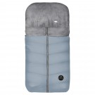 Bimbi dreams saco silla invierno basic 