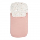 Bimbi casual saco carro multiestacional cottage 