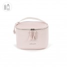 Pasito a pasito neceser vanity biscuit 