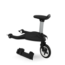 Bugaboo Donkey/Buffalo adaptador para el patinete acoplado confort 