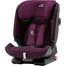 Britax römer  silla auto ADVANSAFIX i-SIZE