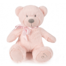 Pasito a pasito osito de peluche Chelsea 50cm