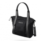 Bugaboo bolso de nylon 