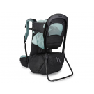 Thule mochila portaniños Sapling