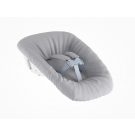 Stokke Tripp Trapp® Newborn Set con colgador para juguetes